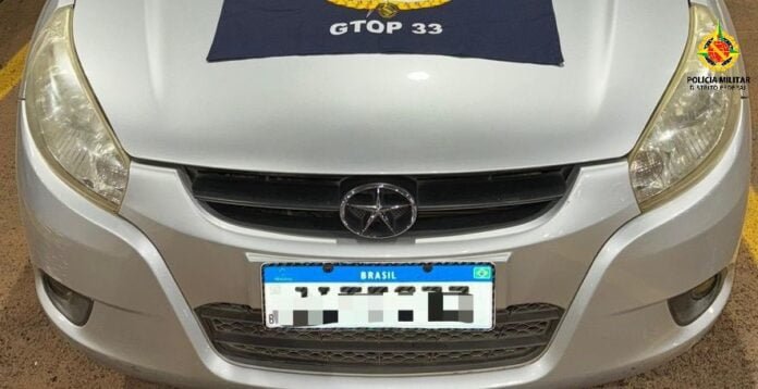 14-07-24-carro-1-1.jpeg