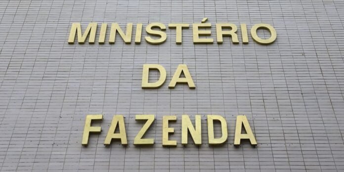 1721335773_fachada-ministerio_mcamgo_abr_100420231818-29.jpg