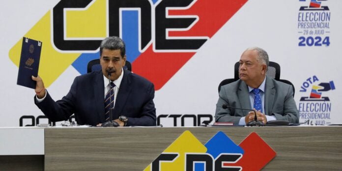 1722460910_2024-07-29t174247z_923585855_rc2559a0uxjn_rtrmadp_3_venezuela-election-maduro-electoral-council.jpg