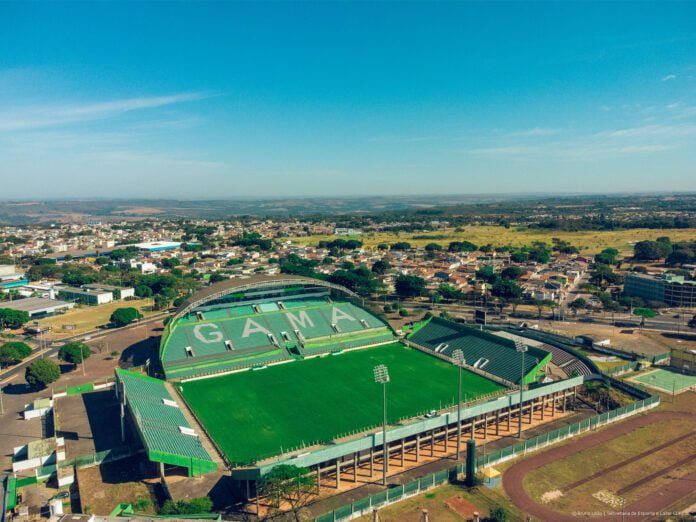19.07-Estadio-Bezerrao-4-2.jpg