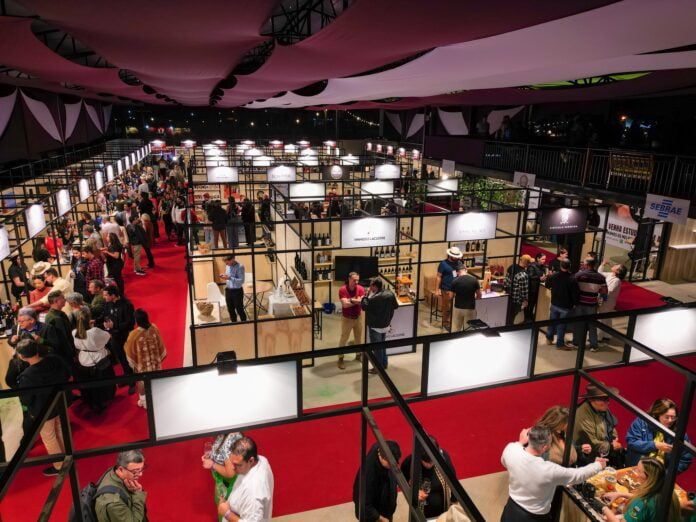 19.7.-Segov.-Foto-Wenderson-Araujo-Expovitis-Brasil.jpg