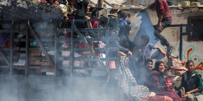 2024-05-08t111229z_1_lynxmpek470fc_rtroptp_4_israel-palestinians-rafah-displaced.jpg