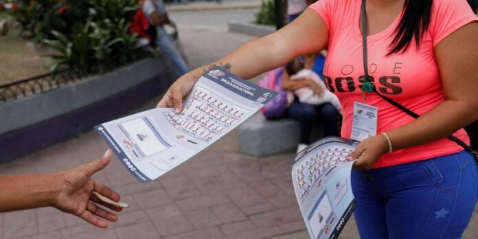 2024-07-19t070524z_262046546_rc28x8a1m78m_rtrmadp_3_venezuela-election.jpg