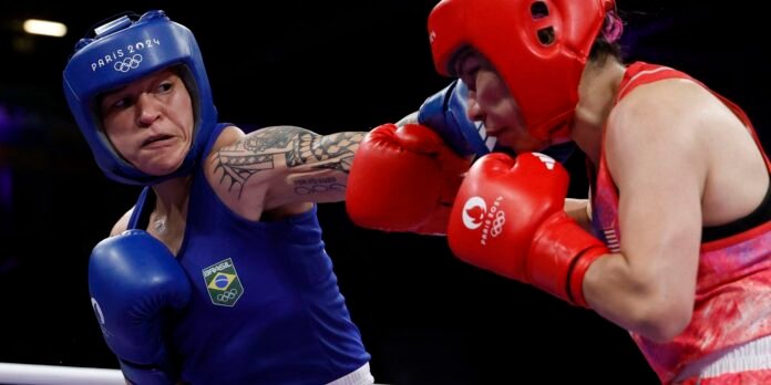 2024-07-29t212503z_1_lynxmpek6s0x4_rtroptp_4_olympics-2024-boxing.jpg