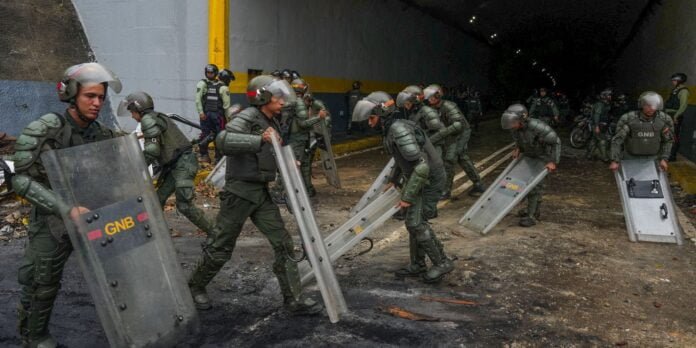 2024-07-30t022408z_1838554943_rc2659aep6o5_rtrmadp_3_venezuela-election.jpg
