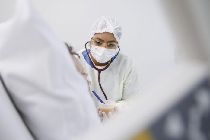 22.7.-Materia-Hospital-do-Sol.-Foto-Davidyson-Damasceno-IgesDF-scaled.jpg