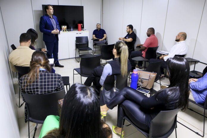 31.7.-Compliance-do-IgesDF.-Foto-Davidyson-Damasceno-IgesDF.jpg