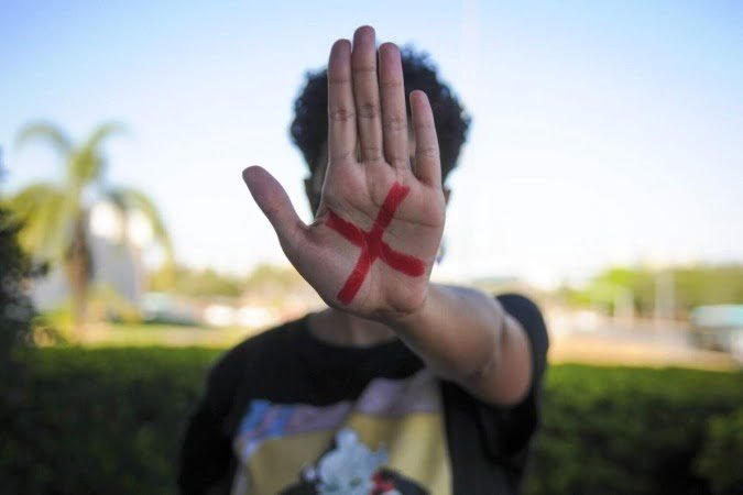 8.11.-Enfrentamento-a-violencia-contra-a-mulher.-Foto-Geovana-Albuquerque-Agencia-Brasilia.jpeg