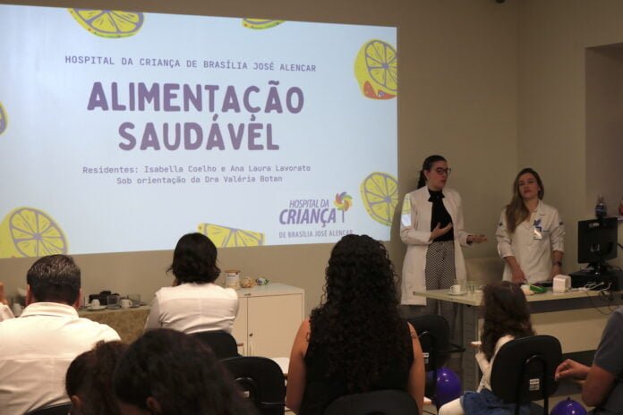 Alergia-palestra_MG_1710.jpg