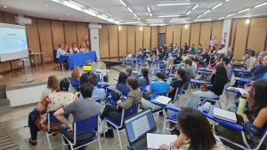 Atividades-academicas-na-UnDF-1-300x169.jpg