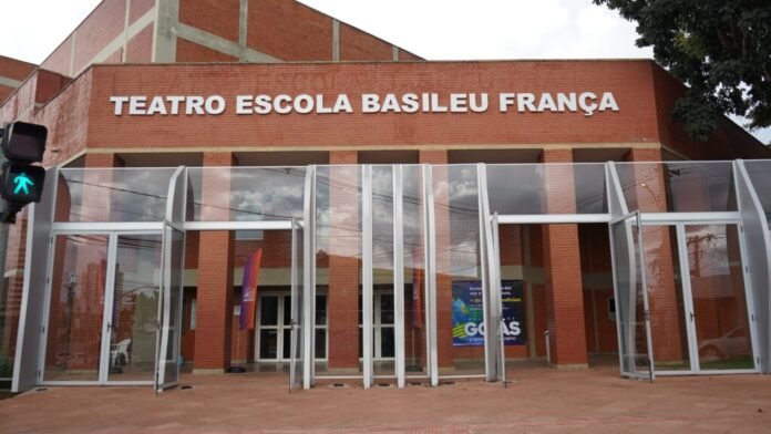 Basileu-Franca_Foto-Laura-Cipriano-1024x576.jpeg