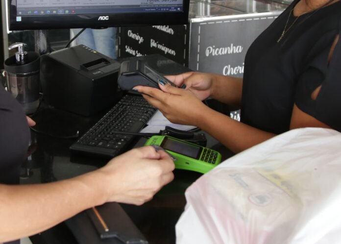 Caixa-de-mercado.-Padaria.-Foto-Tony-Oliveira-4.jpg