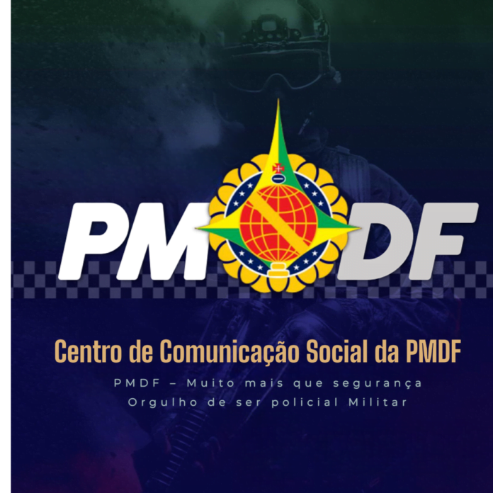 Capa-PMDF-Venda.png