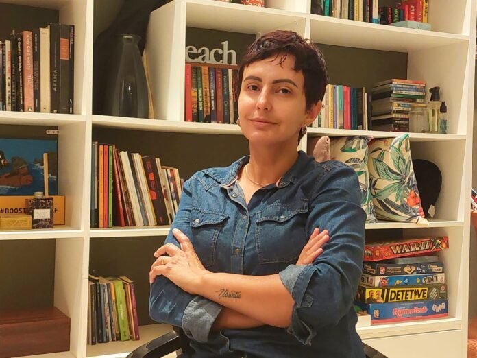 Escritora-Luciany-Osorio-Foto-Arquivo-Pessoal-2.jpeg