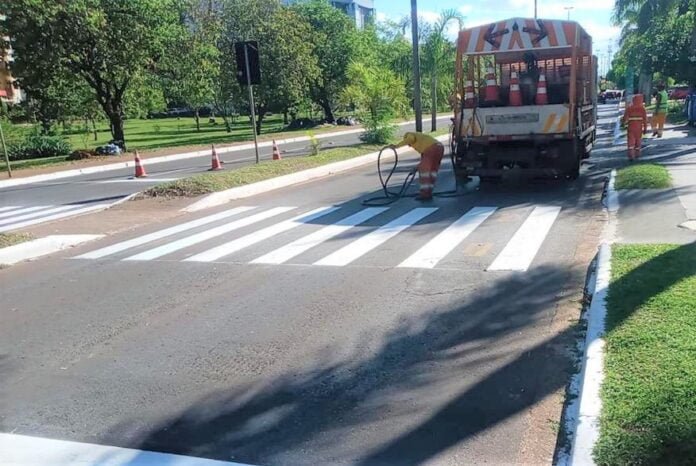 Faixas-de-pedestres_Foto-Detran-DF.jpeg