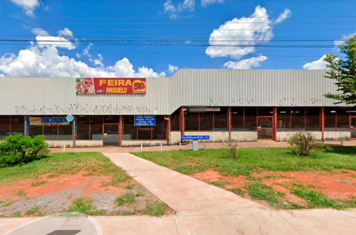 Feira-da-EQN-508-de-Samambaia.png