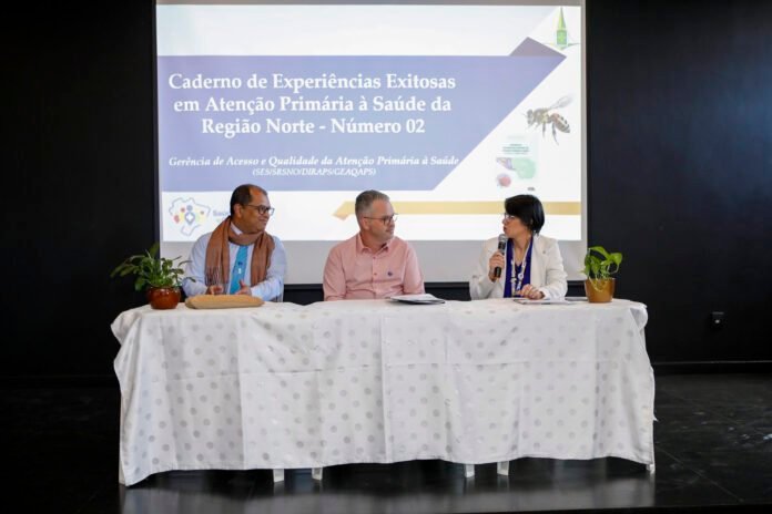 Foto-1-Foto_Jhonatan-Cantarelle_Agencia-Saude-DF.jpg