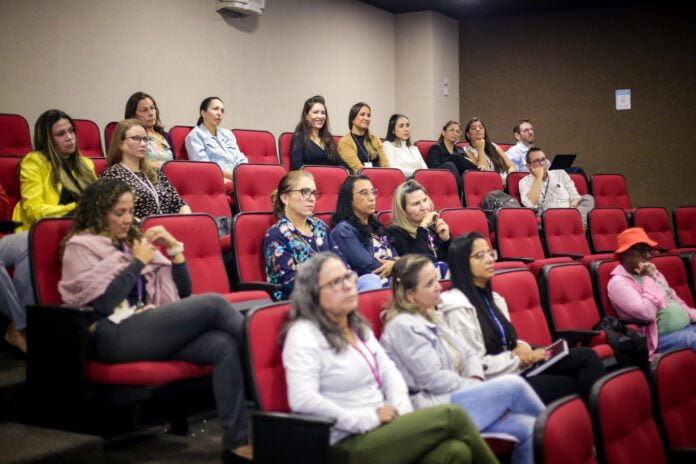 Foto-1-Foto_Ualisson-Noronha_Agencia-Saude-DF-22.jpg