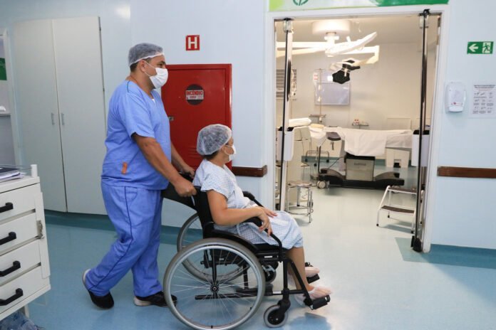 Foto-Sandro-Araujo-agencia-saude.jpg