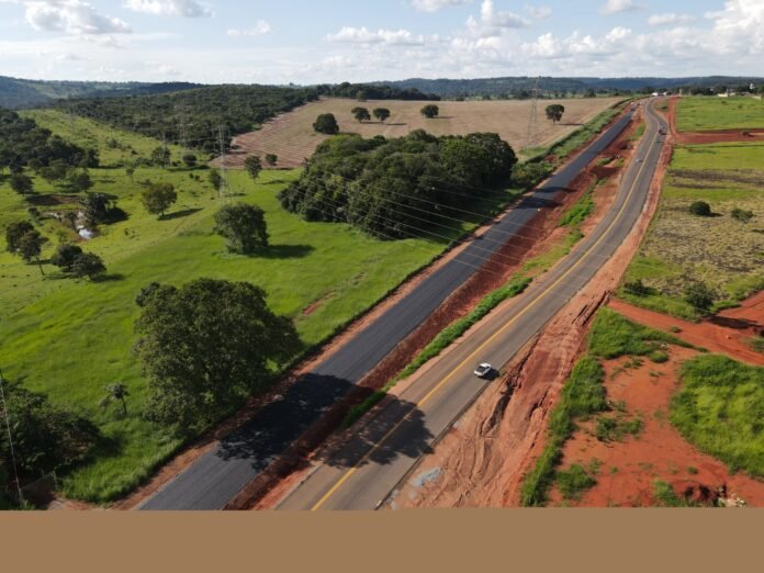 GOINFRA-OBRAS-DE-DUPLICACAO-DA-GO-010-SETENTA-POR-CENTO-PRONTAS3.jpg