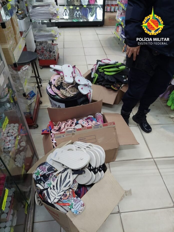HAVAIANAS.jpeg