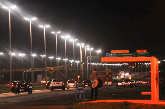 Iluminacao-LED.-Foto-Joel-Rodrigues-12.jpg