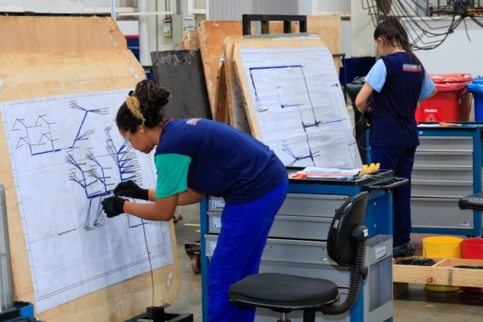 Industria_PIB_sgg.jpeg