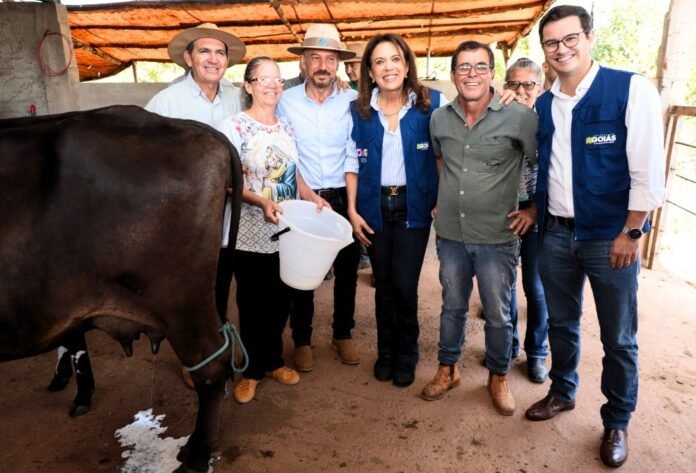 PAA-Leite-Goias.jpg