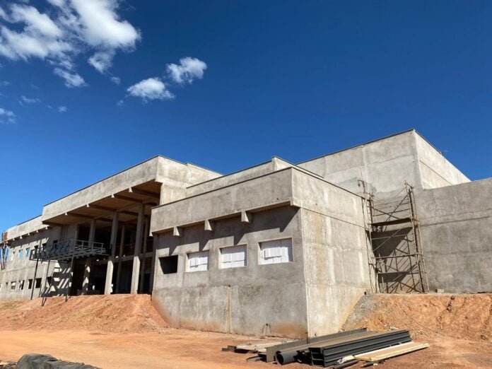 SES-HEF-OBRAS-DE-AMPLIACAO.jpg