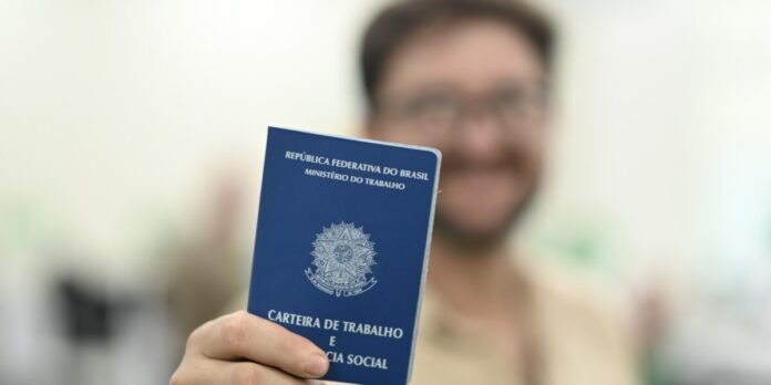 SIC-EMPREGOS-FORMAIS.jpeg