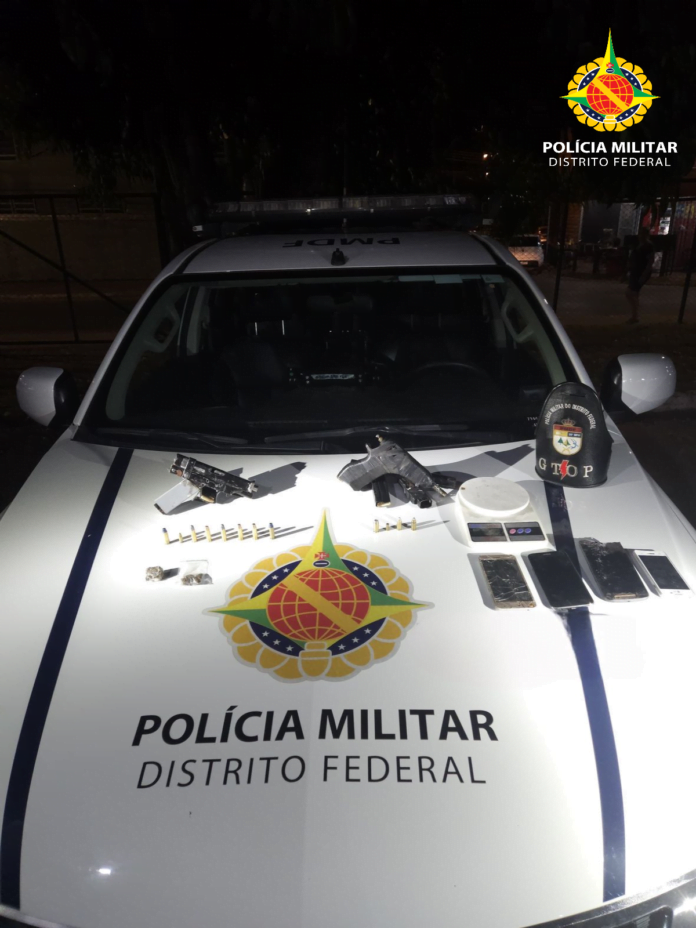 Sem-titulo.png