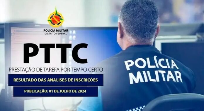 WhatsApp-Image-2024-07-29-at-18.46.49.jpeg