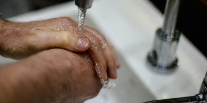agua_1609210470.jpg