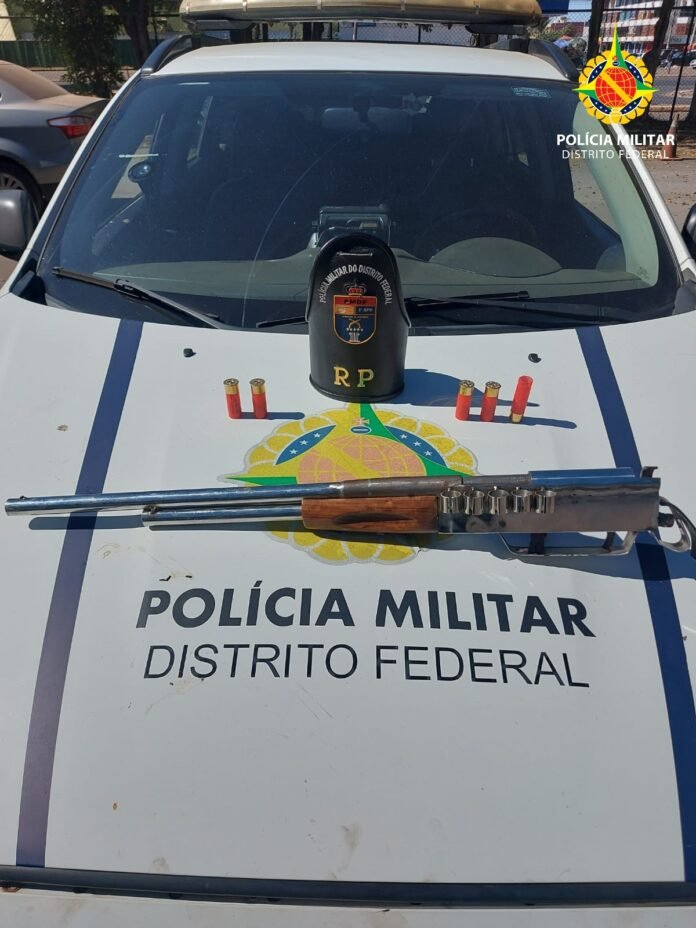 arma-estulpro.jpeg