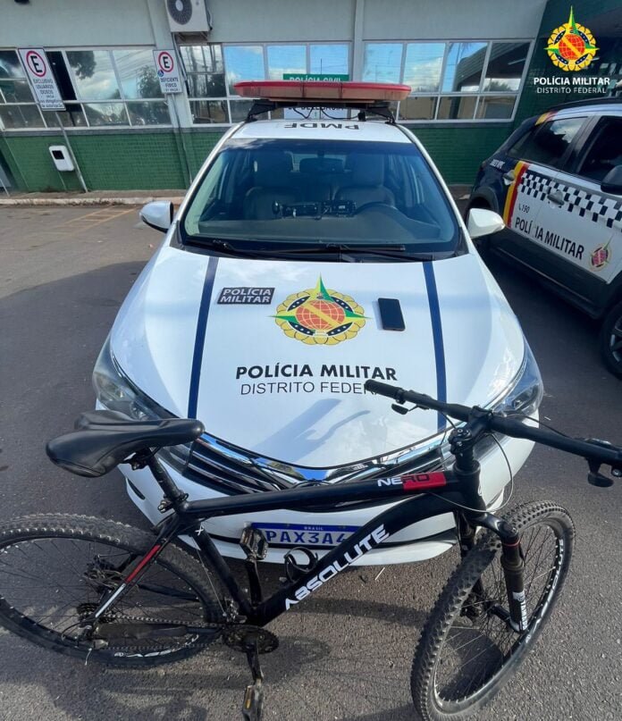 bike-gamam.jpeg