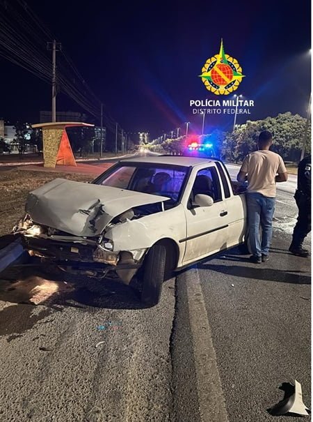 carro1.jpeg