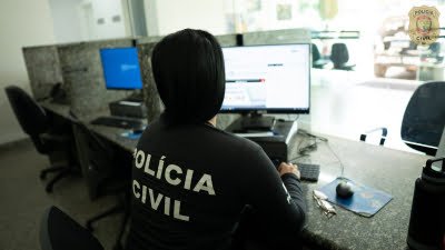 df58f6e909f24cc93b3ae2d475ab77d6_M.jpg