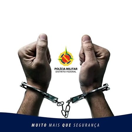foragido-da-justia-novo-1.jpeg