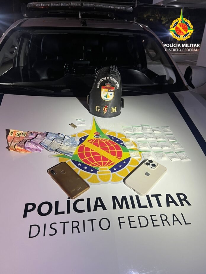 macumba.jpg