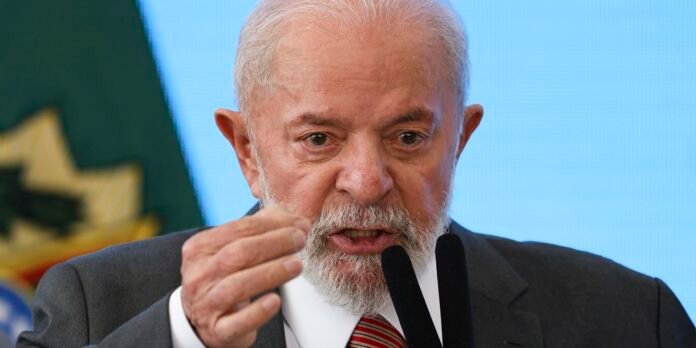 reuniao-lula-reitores2_mcamgo_abr_10062024-3_12.jpg