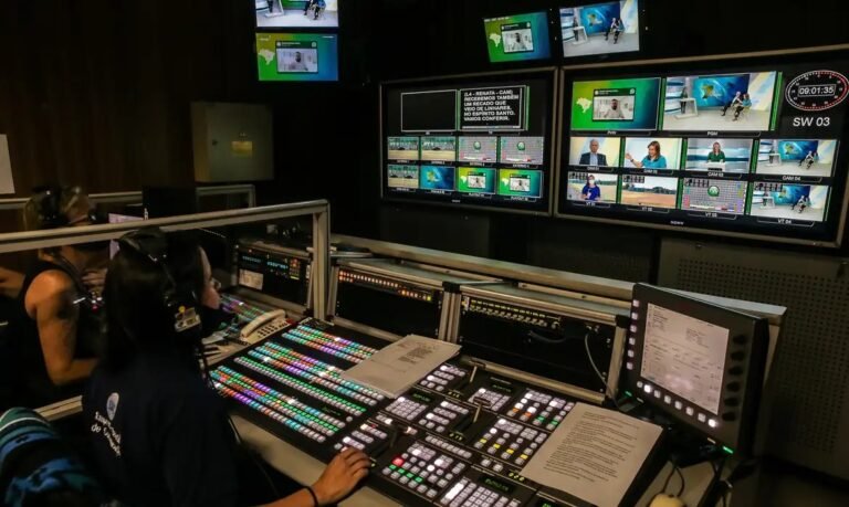 Inscrições abertas para oficina de Edição de Vídeo