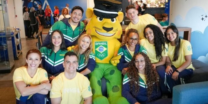 time_brasil_cob_fecha_delegacao_bras_paris_2024.jpg