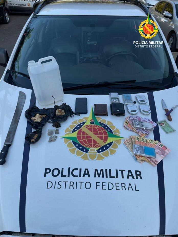 traficoooo.jpg