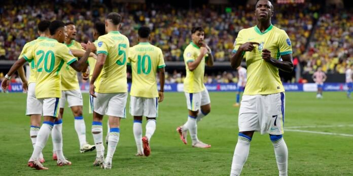 vini_jr_selecao_copa_america_2024.jpg