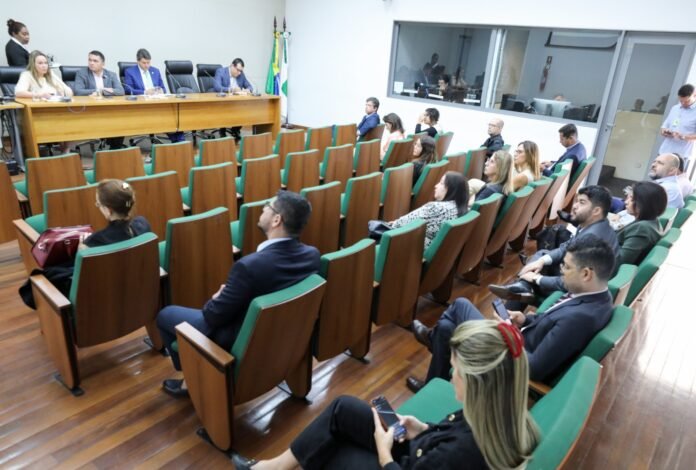 13.8.-Plano-Plurianual.-Foto-Divulgacao-Seec.jpeg