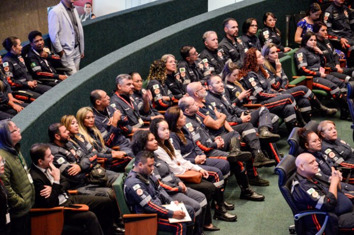 16.8.-Homenagem-ao-Samu.-Foto-Yuri-Freitas-Agencia-Saude.jpg