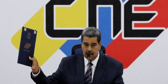 1723129224_2024-07-29t231158z_1055517265_rc2559a8dqj0_rtrmadp_3_venezuela-election-maduro-electoral-council.jpg