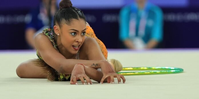 1723229622_barbara_domingos_ginastica_ritmica_paris_2024.jpg