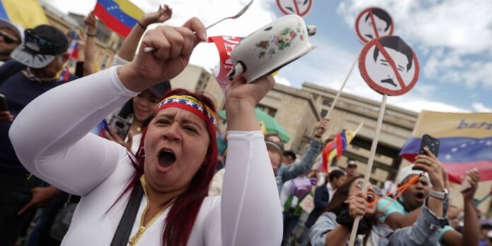 1723635864_2024-08-03t200337z_230787324_rc2h89a6zpt3_rtrmadp_3_venezuela-election-colombia.jpg