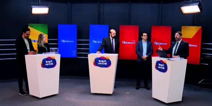 1724163668_Debate-TBC-1200x600-c-default.jpg.webp.webp